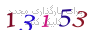 لطفا صبر کنید...