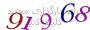 لطفا صبر کنید...