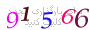 لطفا صبر کنید...