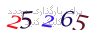 لطفا صبر کنید...