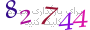 لطفا صبر کنید...