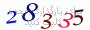 لطفا صبر کنید...
