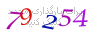 لطفا صبر کنید...
