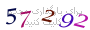لطفا صبر کنید...