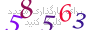 لطفا صبر کنید...