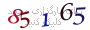 لطفا صبر کنید...