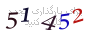 لطفا صبر کنید...