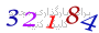 لطفا صبر کنید...