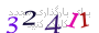 لطفا صبر کنید...