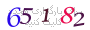لطفا صبر کنید...
