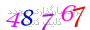 لطفا صبر کنید...