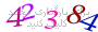 لطفا صبر کنید...