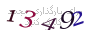 لطفا صبر کنید...