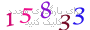 لطفا صبر کنید...