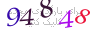 لطفا صبر کنید...