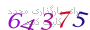 لطفا صبر کنید...