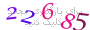 لطفا صبر کنید...