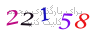 لطفا صبر کنید...