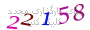 لطفا صبر کنید...