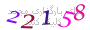 لطفا صبر کنید...