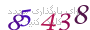 لطفا صبر کنید...