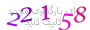 لطفا صبر کنید...